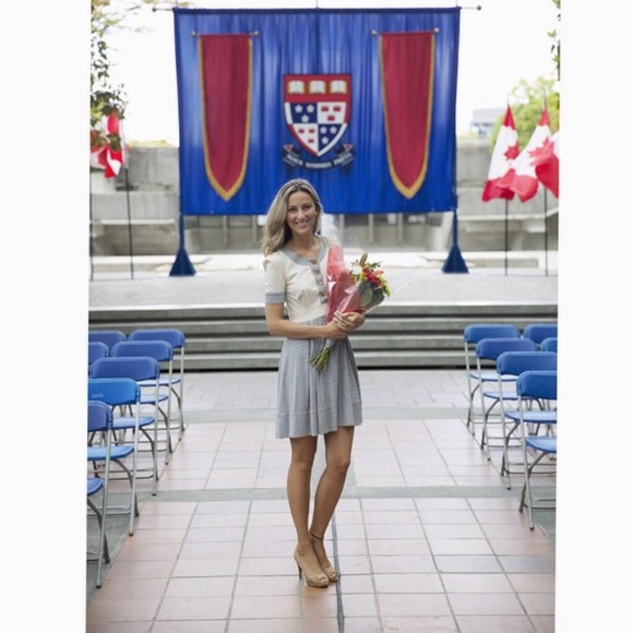 Marc by Marc Jacobs dress - Picture 2 of 4